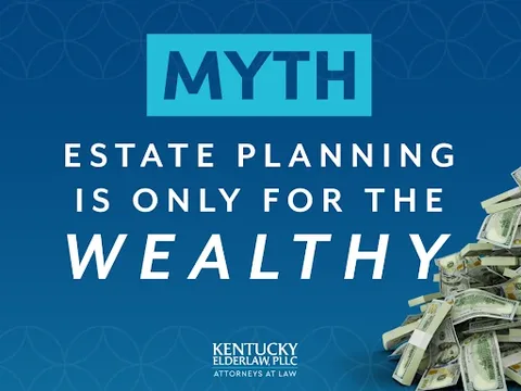 Kentucky ElderLaw, PLLC