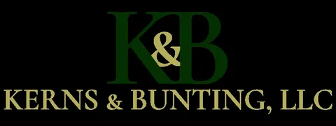 Kerns & Bunting, LLC