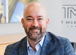 Kevin D Montgomery, Attorney