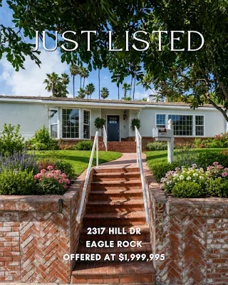 Keyes Real Estate