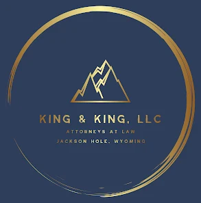 King & King, LLC