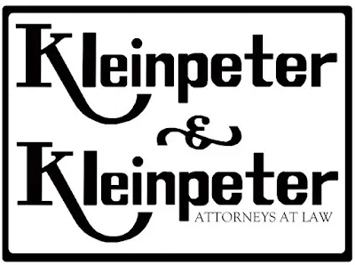 Kleinpeter & Kleinpeter, LLC