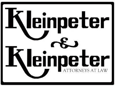 Kleinpeter & Kleinpeter, LLC