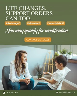 Klie Law Offices