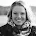 Kris A. McLean Law Firm, PLLC