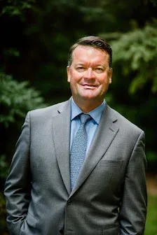 Krone Law, LLC