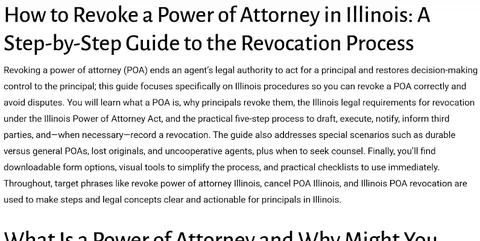 LaCava Law Firm, LLC