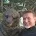 LAKE MARTIN CLOSINGS