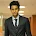 LAN & ASSOCIATES, P.C.