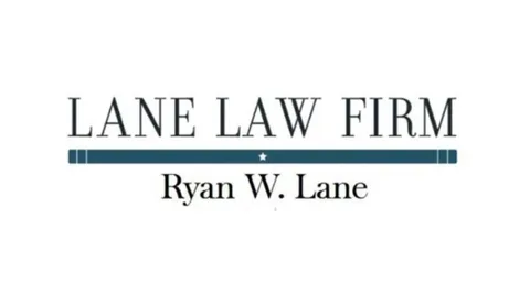 Lane Law Firm