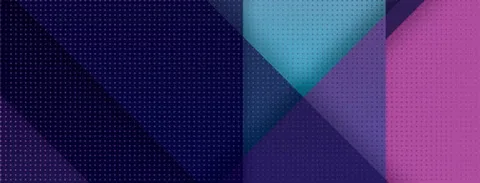 Lathrop GPM LLP