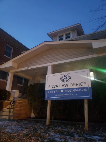 Latino Law Center