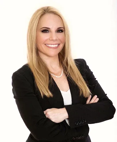 Lauren Schneider Law LLC