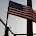 Law Office of Albanese and Knauer, LLC