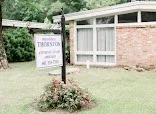 Law Office of Benjamin A. Snow, PLLC
