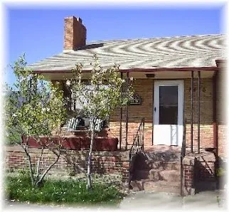 Law Office of Dan Slater