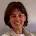 Law Office of Darlene M. Daniele