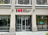 Law Office of David Arkoosh
