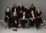 Law Office of Diane K. Lautt, PLLC