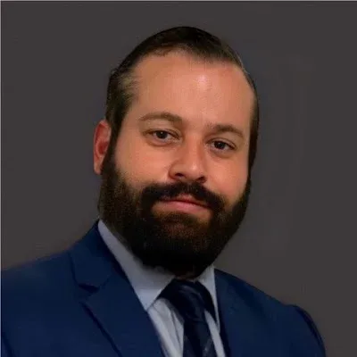 Law Office of Emiliano Perez