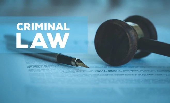 Law Office Of Jason Shackelford
