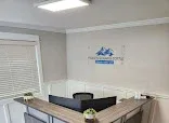 Law Office of Joseph M.V. Domingo, P.C.