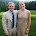 Law Office of Margaret A. Jacobs & Kerry A. Rigas, PLLC