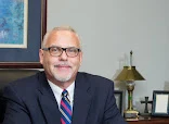 Law Office of Richard A Carnahan