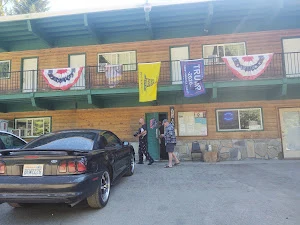 Law Office of Sean P. Smith