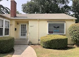 Law Office of Sharon E. Rucker