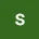 Law Office of Stephen J. Reichert, LLC