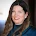 Law Office of Tony Fisichella, PLLC