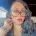 Law Office of Victor R. Ramirez, LLC