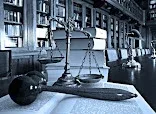Law Offices of Andrew J. Schultz, P.C.
