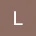 Law Offices of Charles W. Siragusa, P.C.