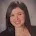 Law Offices of Clifford A. Monac, P.C.
