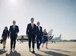 Law Offices of Guess & Rudd P.C.