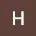 Law Offices of Hass Bashir, LLC