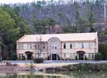 Law Offices of J. Paul Lynn, LLC