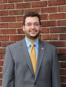 Law Offices of Jeremy M. Rix