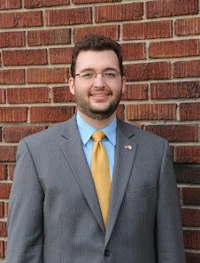 Law Offices of Jeremy M. Rix