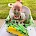 Law Offices of Miller & Miller, P.C.