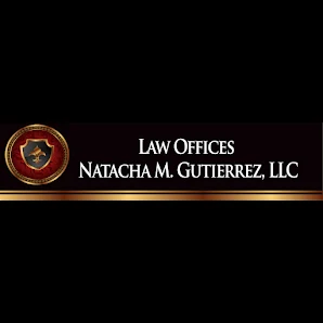 Law Offices of Natacha M. Gutierrez, LLC