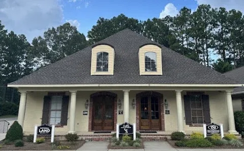 Law Offices of Perry W. Phillips, PLLC