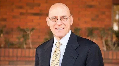 Law Offices of Roger K. Spencer, PLLC