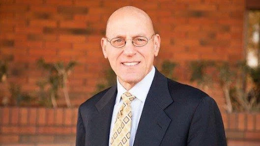 Law Offices of Roger K. Spencer, PLLC