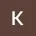 Law Offices of Seth J. Arnowitz, LLC