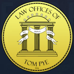 Law Offices of Tom Pye