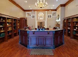 Law Offices of William Miles Arvin