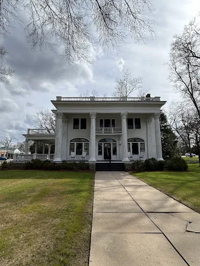 Law Offices of Wm. Thomas Craig LLC